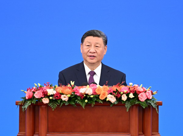 微信图片_20240628112409.jpg